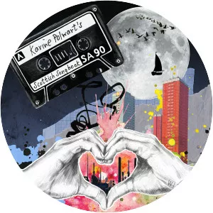 Karine Polwart's Scottish Songbook - Album by Karine Polwart