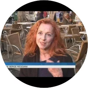 Karine Reggiani