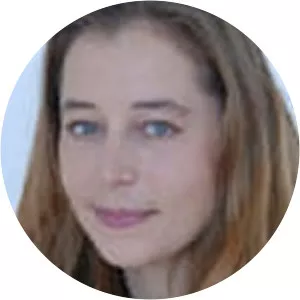 Karine Serafin Musician