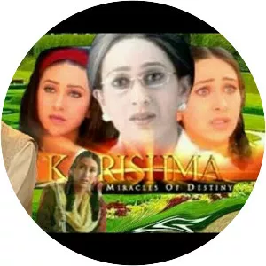 Karishma: A Miracle of Destiny