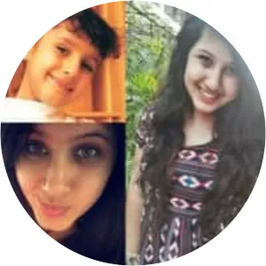 Karishma Kaa Karishma