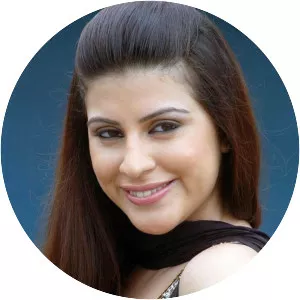 Karishma Kotak