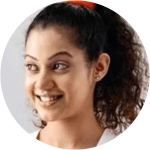 Karishma Randhawa - Actress