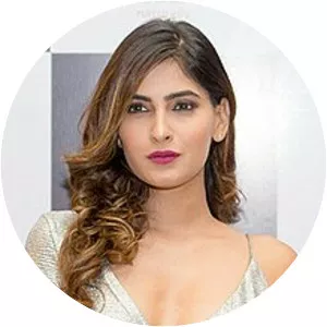 Karishma Sharma