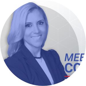 Karissa Jones photograph