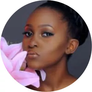 Karitas Kario - Musical artist