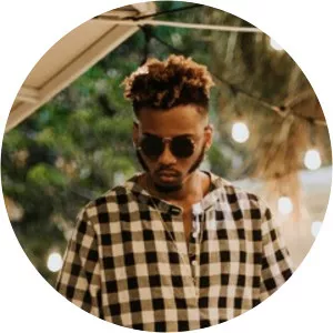 Karixon - Musical artist