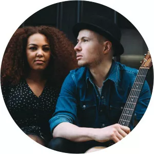 Karizma Duo