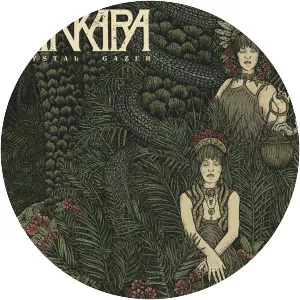 Karkara - Musical group