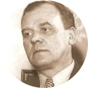 Karl Aagard Østvig Musician