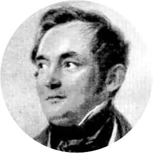 Karl Adolph von Basedow