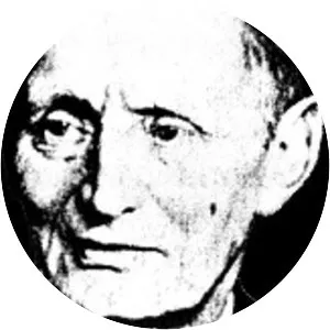 Karl Albert Hasselbalch