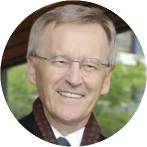 Karl Albrecht Schachtschneider