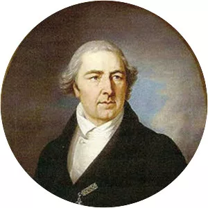 Karl Alexander, 5th Prince of Thurn and Taxis - 