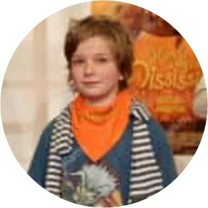 Karl Alexander Seidel