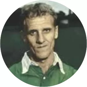 Karl-Alfred Jacobsson