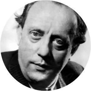 Karl Amadeus Hartmann