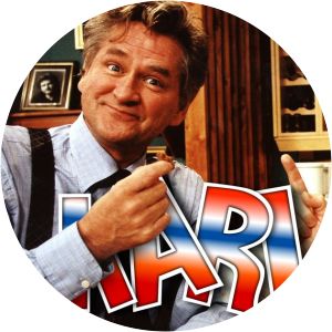 Karl & Co - 1998 ‧ Comedy ‧ 3 seasons