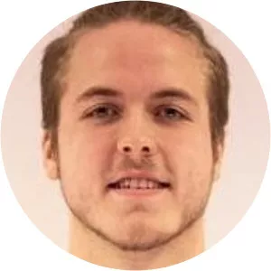 Karl Andre Vallner - Goalkeeper