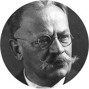 Karl Andreas Hofmann