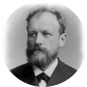 Karl Anton Eugen Prantl