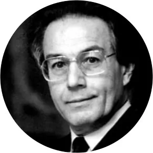 Karl Anton Rickenbacher