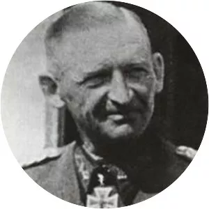 Karl Arndt