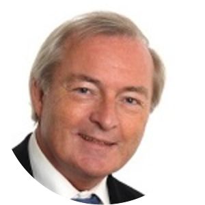 karl-arne johannessen