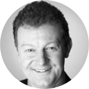 Karl Asser photograph