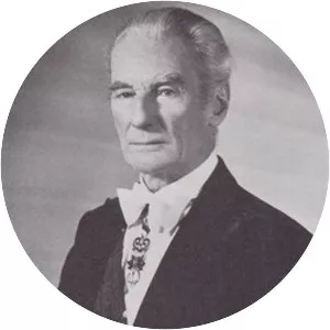 Karl August, 10th Prince of Thurn and Taxis