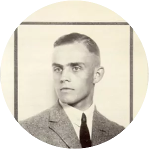 Karl August Eckhardt