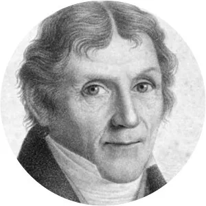 Karl August Engelhardt