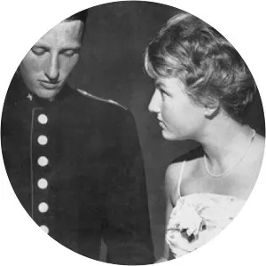 Karl August Haraldsen