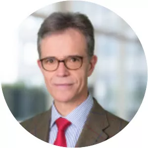 Karl August Sachsen Gessaphe 