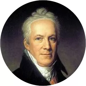 Karl August von Hardenberg