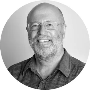 Karl Baier - Philosopher