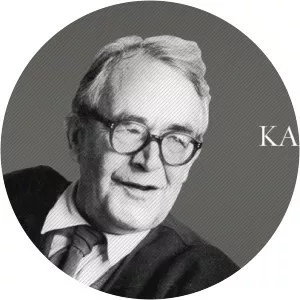 Karl Barth - Swiss theologian