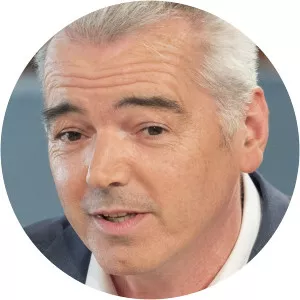 Karl Beattie - Television director