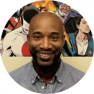 Karl Bollers photograph