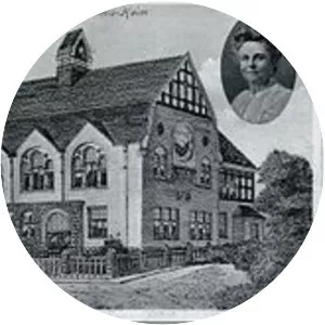 Karl Borwin zu Mecklenburg