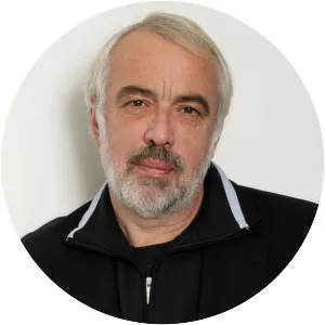 Karl Brenke - Economist