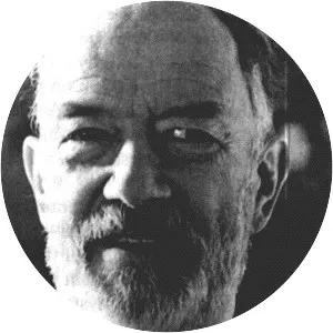 Karl Brunner - Swiss economist