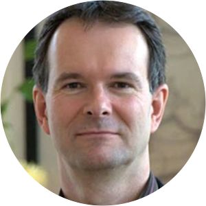 Karl Brunnholzl - Translator