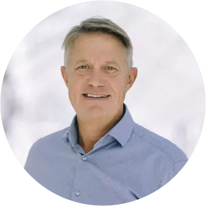 Karl-Christian Agerup