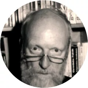 Karl Christian Felmy