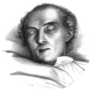 Karl Christian Friedrich Krause