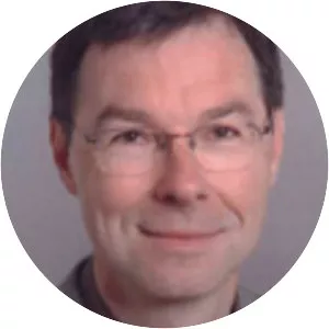 Karl Christian Fuhrer