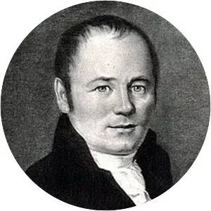 Karl Christian Gmelin