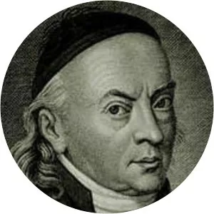 Karl Christian von Langsdorf