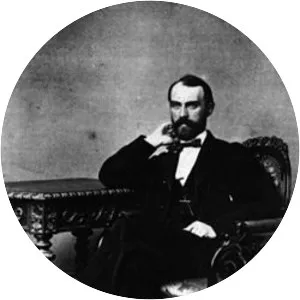 Karl Collan - Musical composer